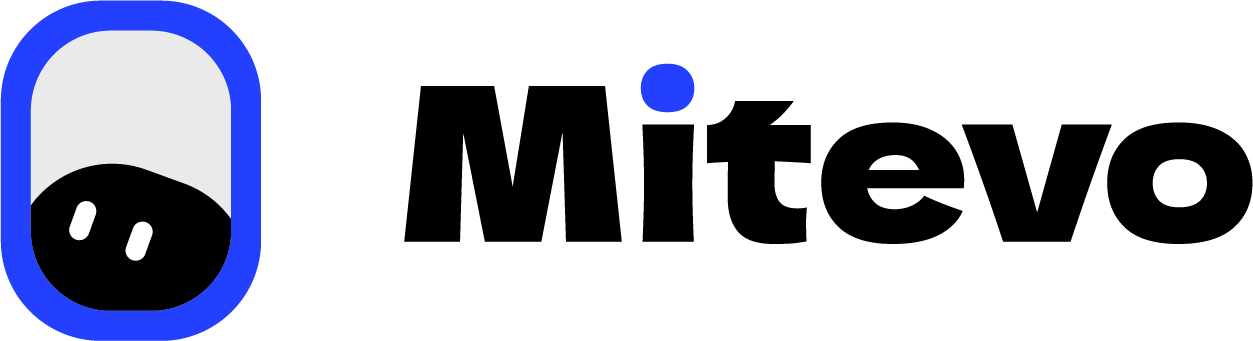 Mitevo